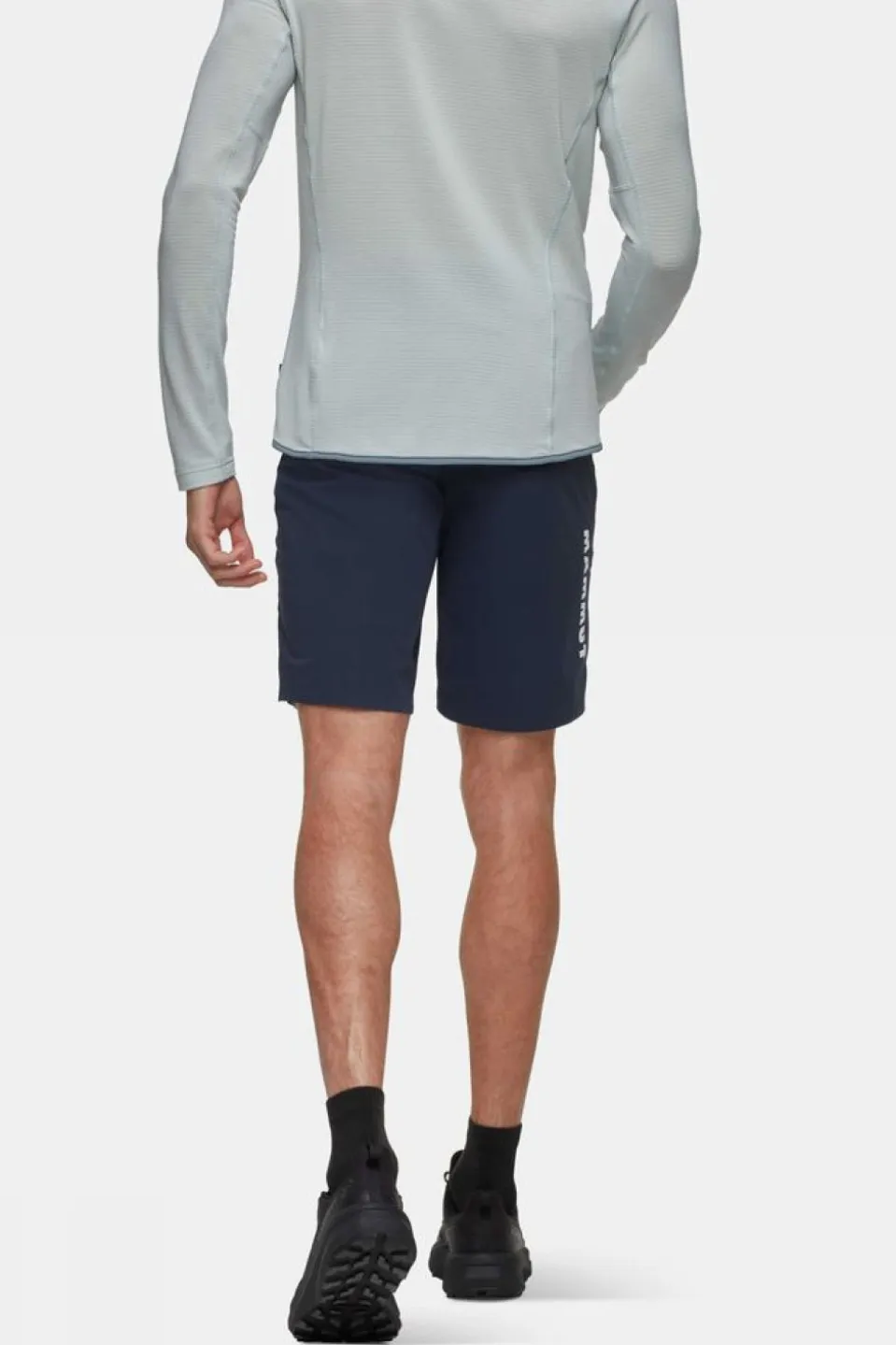 Short Aenergy Light So Men