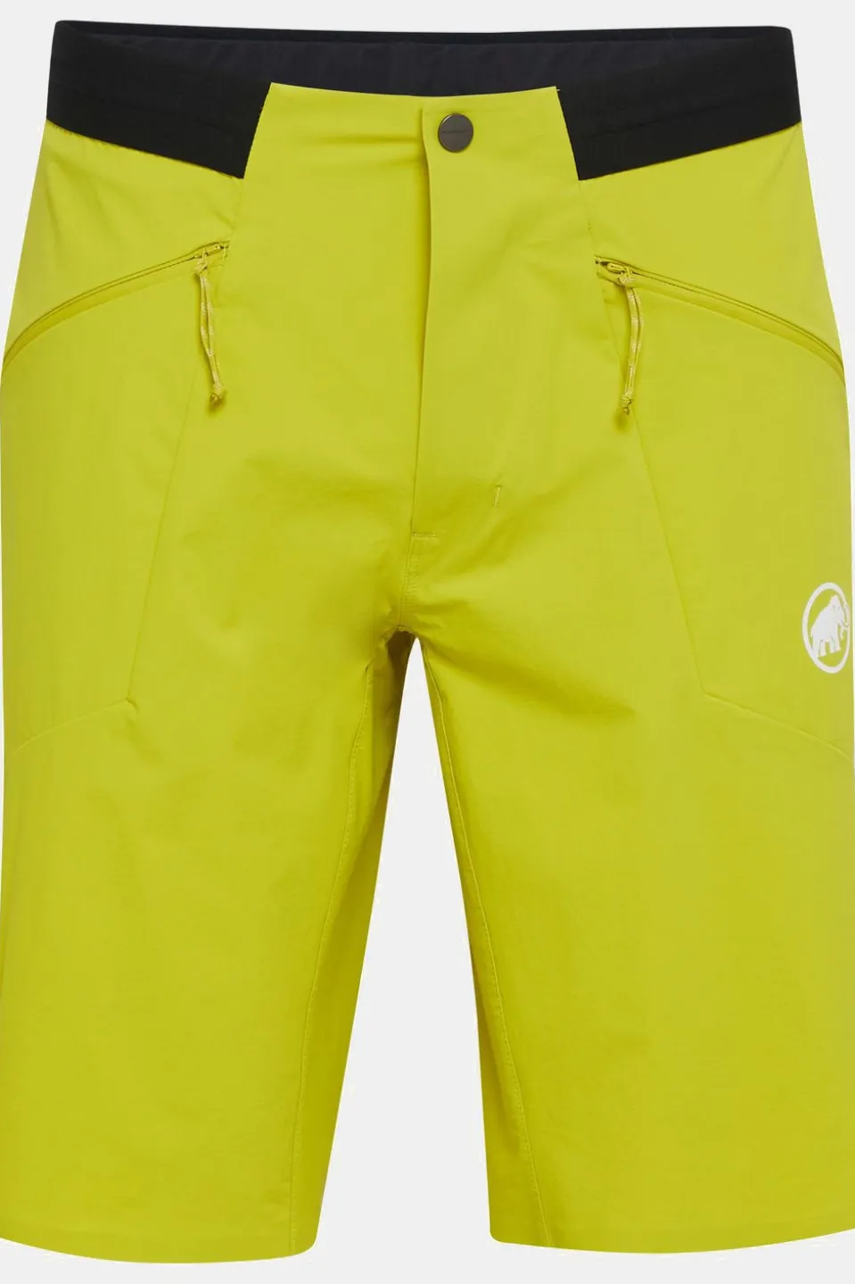 Short Aenergy Light So Men