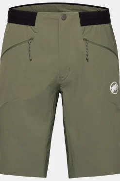 Short Aenergy Light So Men
