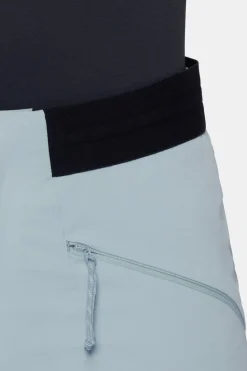 Short Aenergy Light So Men