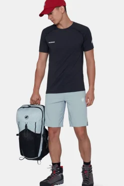 Short Aenergy Light So Men