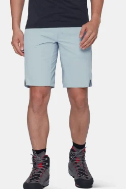 Short Aenergy Light So Men