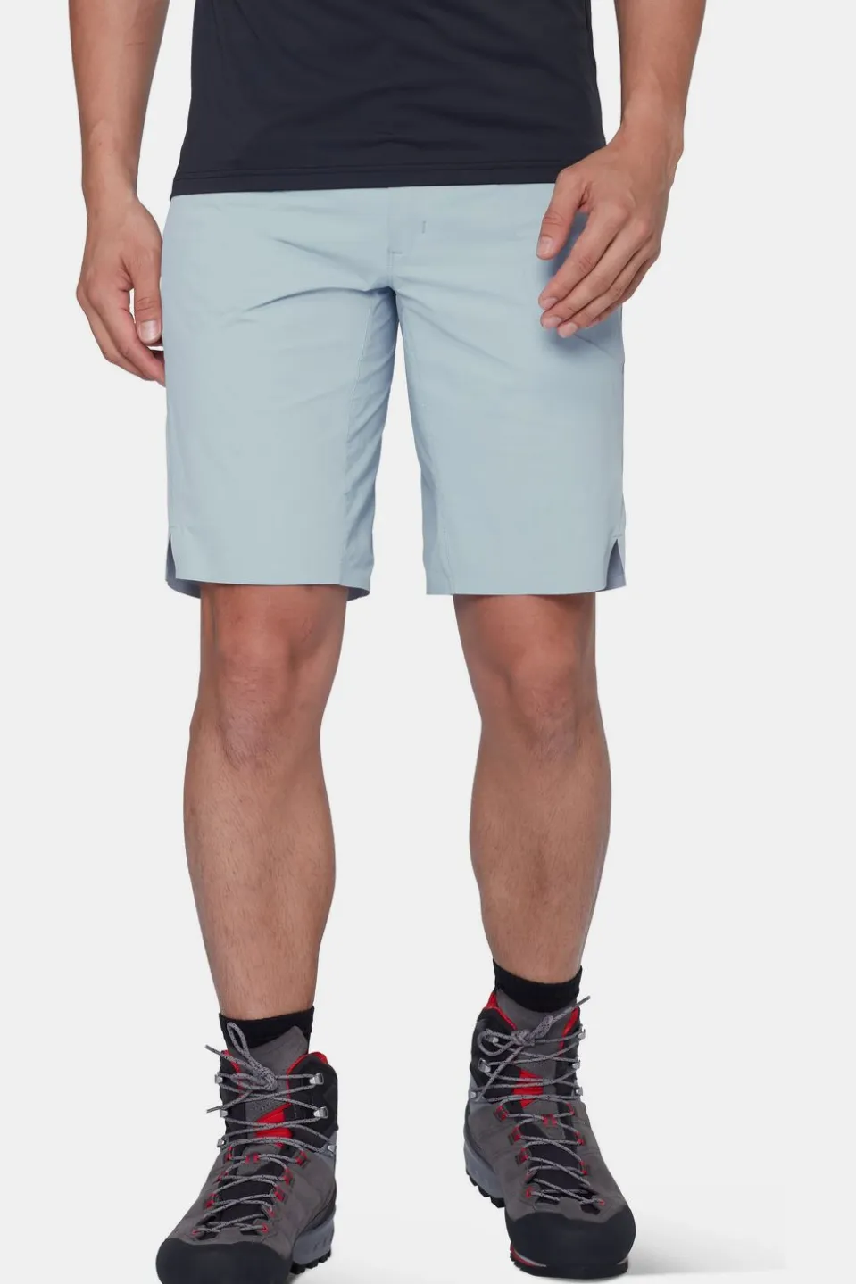 Short Aenergy Light So Men