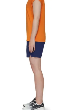 Short Aenergy Light So Shorts Women