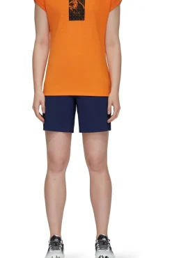 Short Aenergy Light So Shorts Women