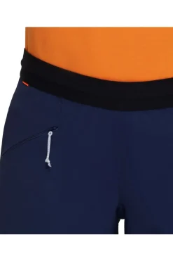 Short Aenergy Light So Shorts Women