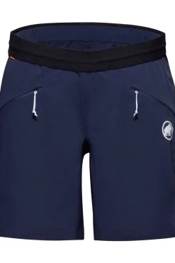 Short Aenergy Light So Shorts Women