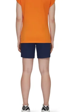 Short Aenergy Light So Shorts Women