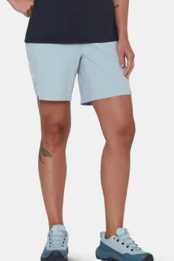 Short Aenergy Light So Shorts Women