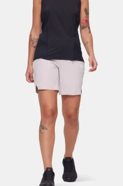 Short Aenergy Light So Shorts Women