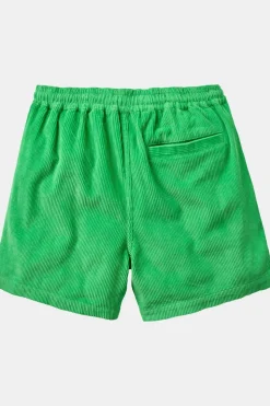 Short Avian Organic Cord Short 2.0