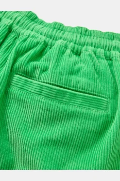Short Avian Organic Cord Short 2.0