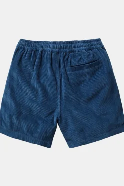 Short Avian Organic Cord Short 2.0