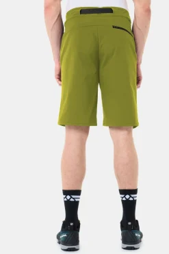 Short Badile II