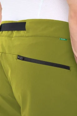 Short Badile II