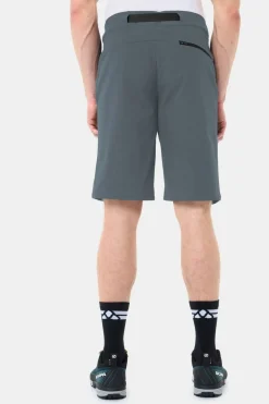 Short Badile II