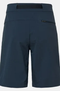 Short Badile II