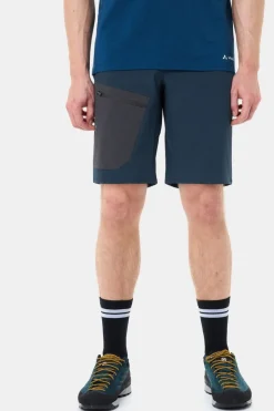 Short Badile II