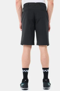 Short Badile II