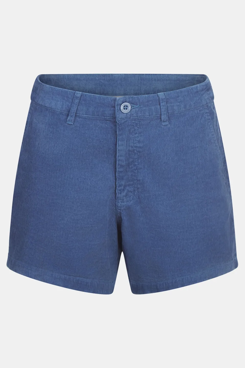 Short Baleal Corduroy Shorts W