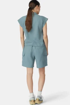 Short Bali Shorts W