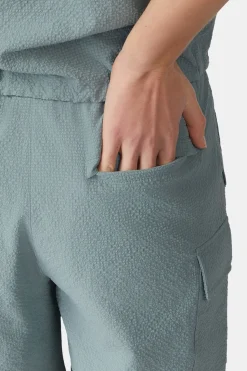 Short Bali Shorts W