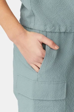 Short Bali Shorts W