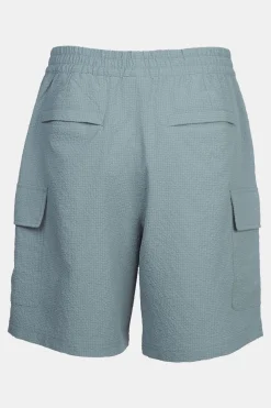 Short Bali Shorts W