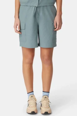 Short Bali Shorts W