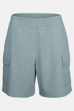 Short Bali Shorts W