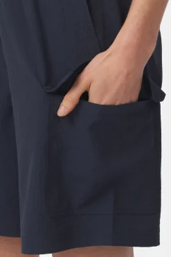 Short Bali Shorts W