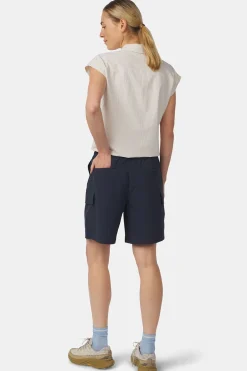 Short Bali Shorts W