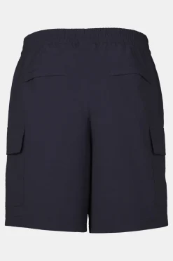 Short Bali Shorts W