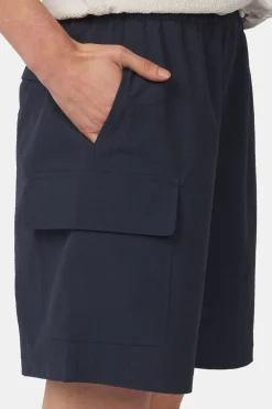 Short Bali Shorts W