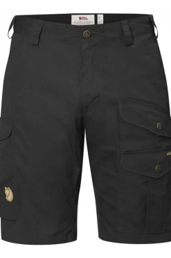 Short Barents Pro M