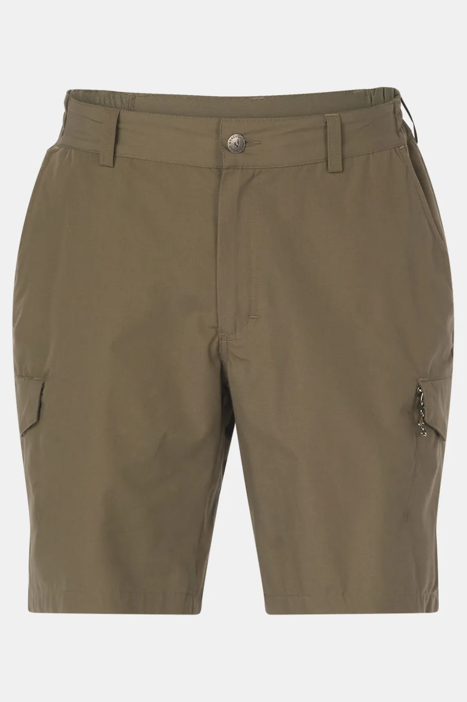 Short Bergen Lite Shorts M