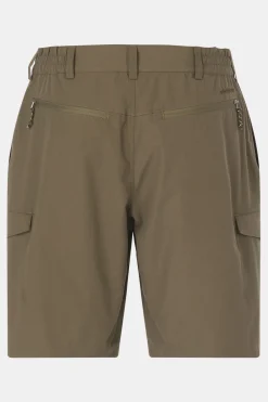 Short Bergen Lite Shorts M