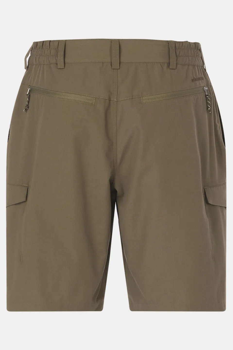 Short Bergen Lite Shorts M
