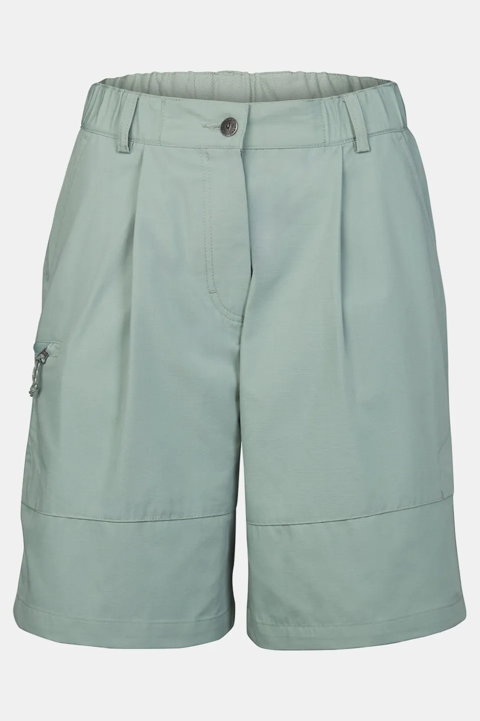 Short Bergen Lite Shorts W
