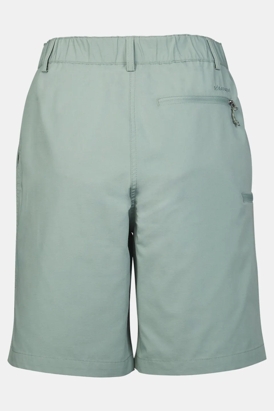 Short Bergen Lite Shorts W