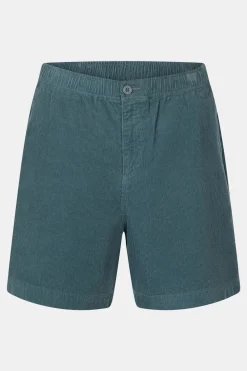 Short Blackwell Corduroy Shorts M