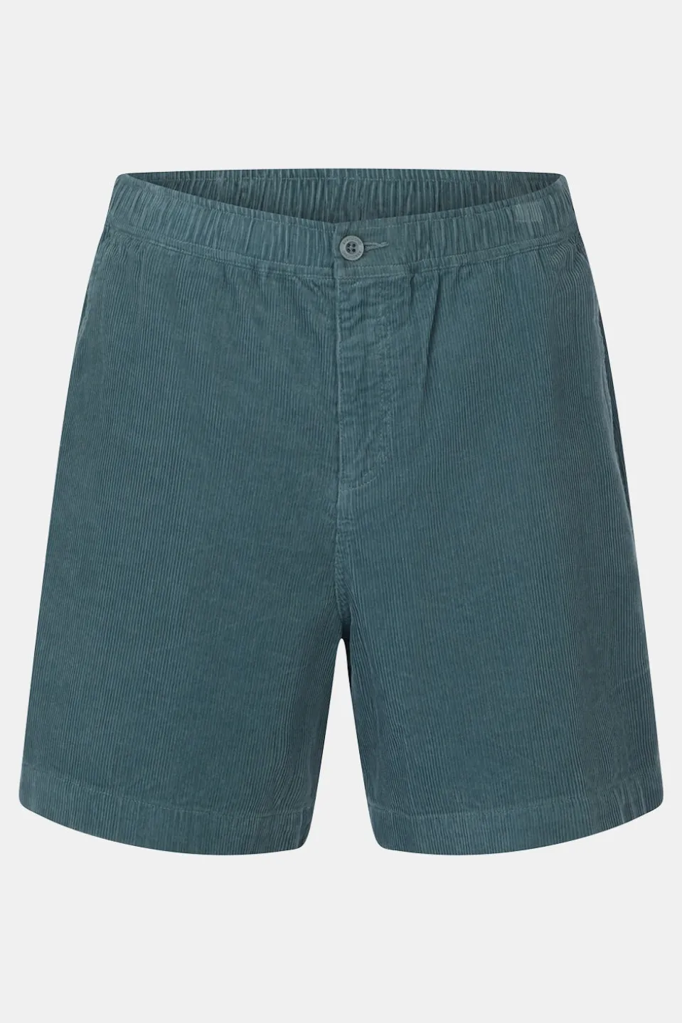 Short Blackwell Corduroy Shorts M