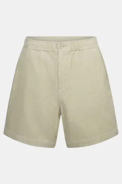 Short Blackwell Corduroy Shorts M