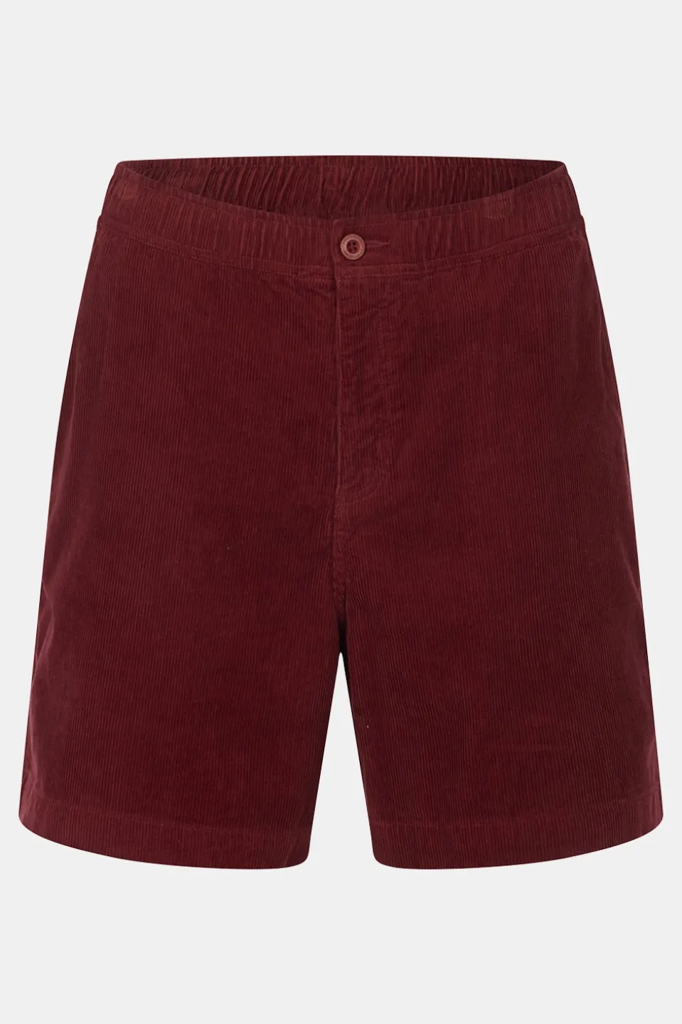 Short Blackwell Corduroy Shorts M