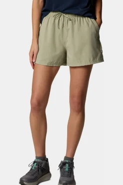 Short Bluevista Hill™ Short