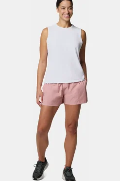 Short Boundless Trek™ Active Cargo Short 5