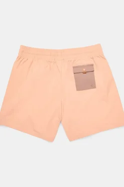 Short Brinco 5" Short