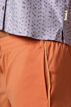 Short Brinco 5