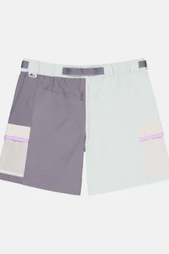Short Camba Strech Shorts