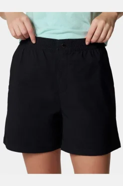 Short Cedar Crest™ Short